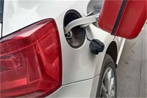 台前24小时救援车收费标准