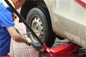 台前附近拖车24小时服务热线电话