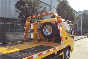 台前附近汽车搭电救援电话