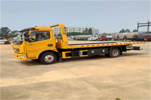 台前高速公路汽车救援电话