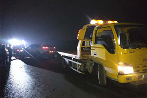 台前24小时车辆搭电联系电话