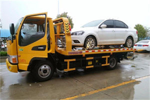 台前附近拖车救援24小时服务热线