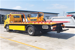 台前附近吊车电话